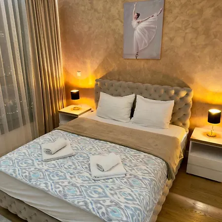 Waterfront River & View *