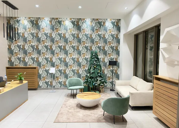 Waterfront River & View *